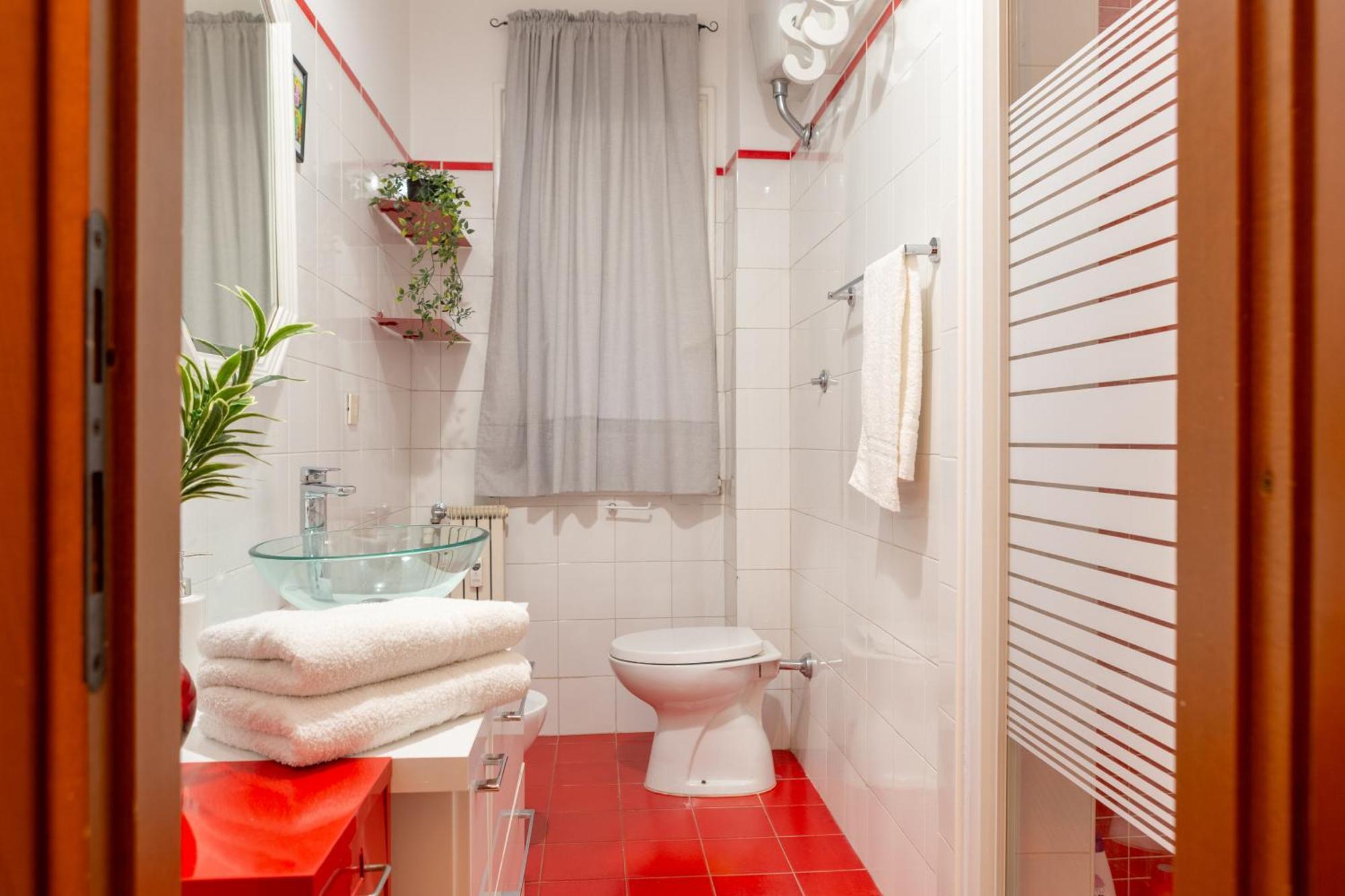 Stanza Comoda E Silenziosa Con Bagno Privato E Area Lavoro E Relax Roma Ngoại thất bức ảnh