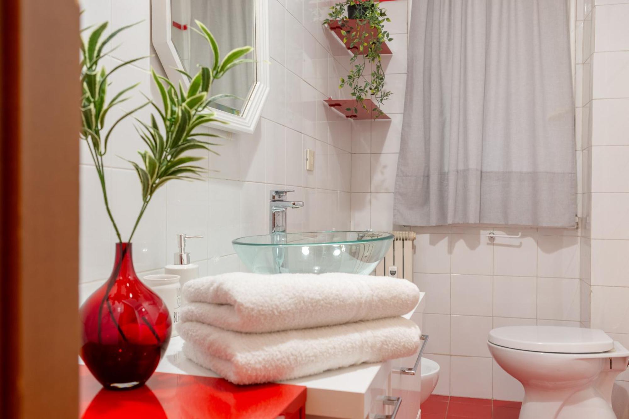 Stanza Comoda E Silenziosa Con Bagno Privato E Area Lavoro E Relax Roma Ngoại thất bức ảnh
